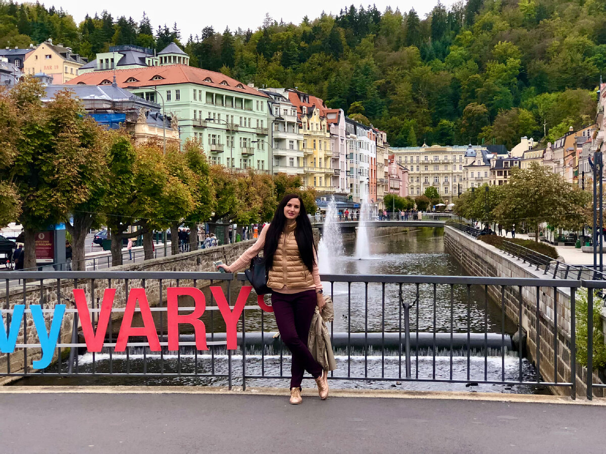 Не забудьте подписаться на канал и поставить лайк 