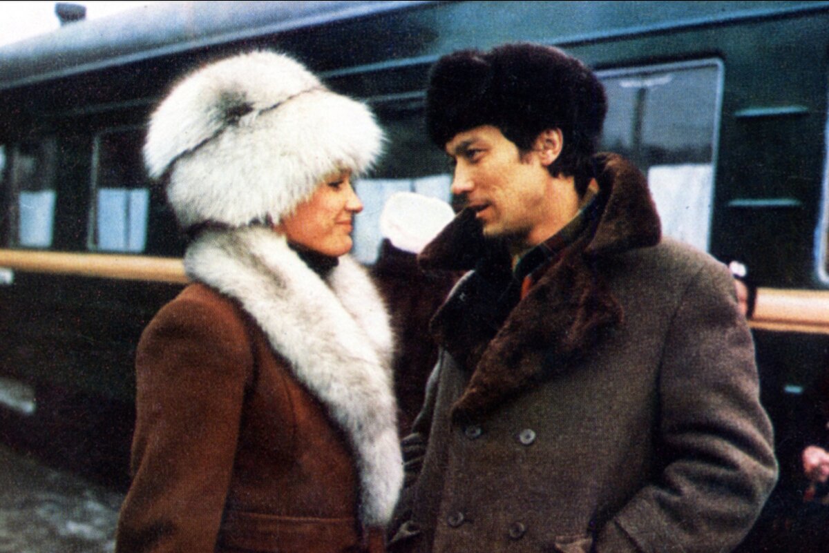 Режиссер Вадим Абдрашитов умер на 79-м году жизни📷
📷
📷
📷
📷
📷
📷
📷
📷
📷
📷
📷
📷
📷
📷
📷
