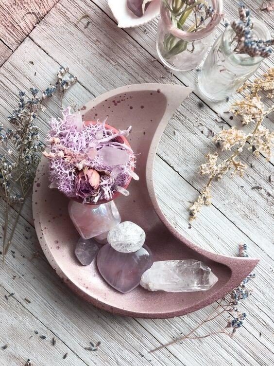 Картинка с сайта Pinterest.com