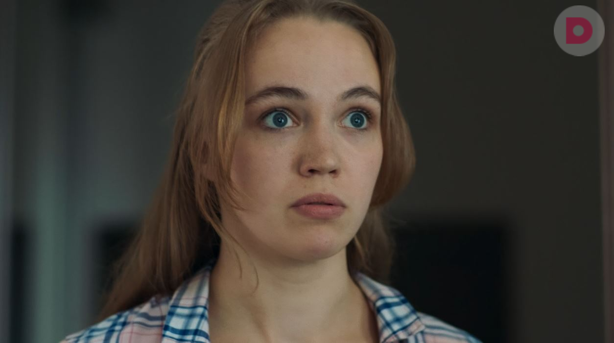 большая маленькая ложь 1 сезон 1 серия. никита чеканов актер. маленькая тайна большая ложь 2023. маленькая тайна большая ложь х ф. маленькая ложь 2022.