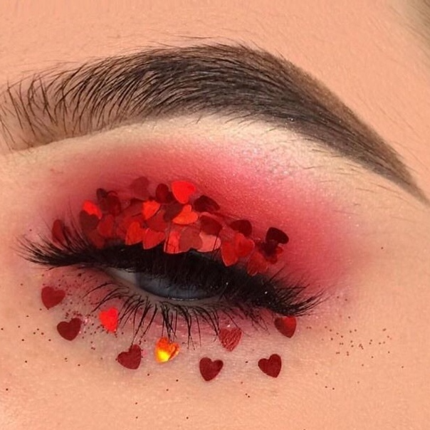 Источник: https://ru.pinterest.com/pin/298856125282060225/