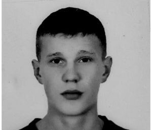    Фото: администрация Нижневартовского района Гульназ Астахова