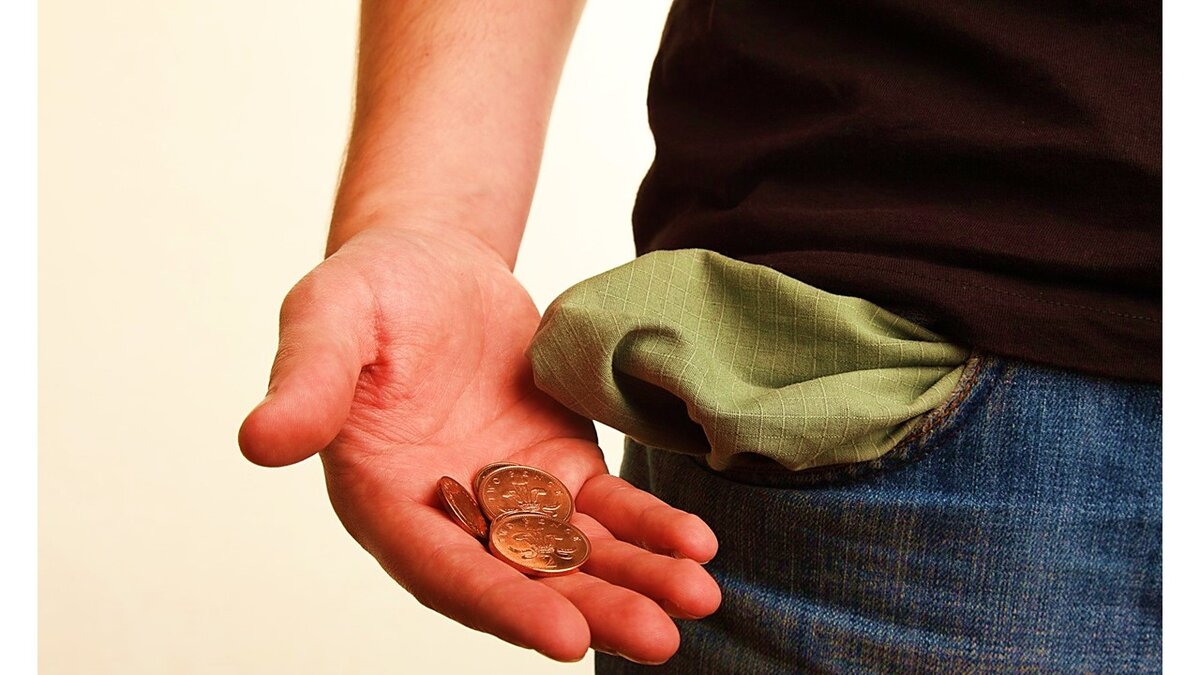 Фото источник яндекс картинки