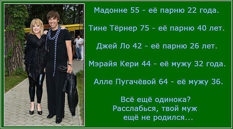 Картинка взята из Интернета