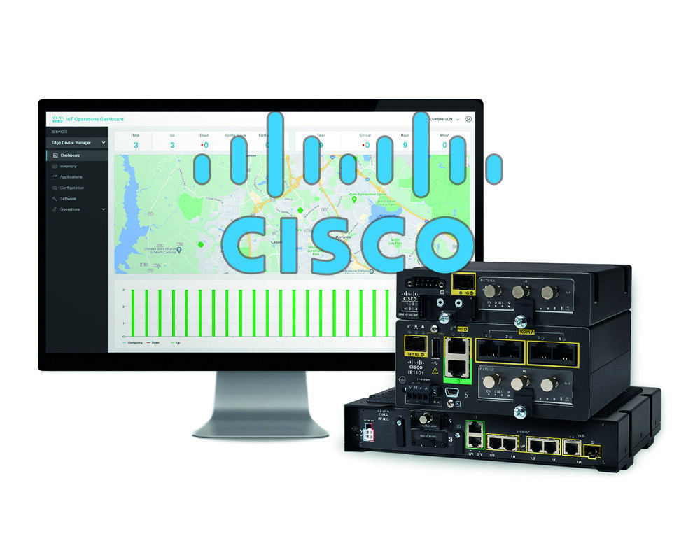 TrustRadius поддерживает строгие стандарты, гарантирующие, что только реальные клиенты оставляют отзывы о продуктах, услугах и технологиях.