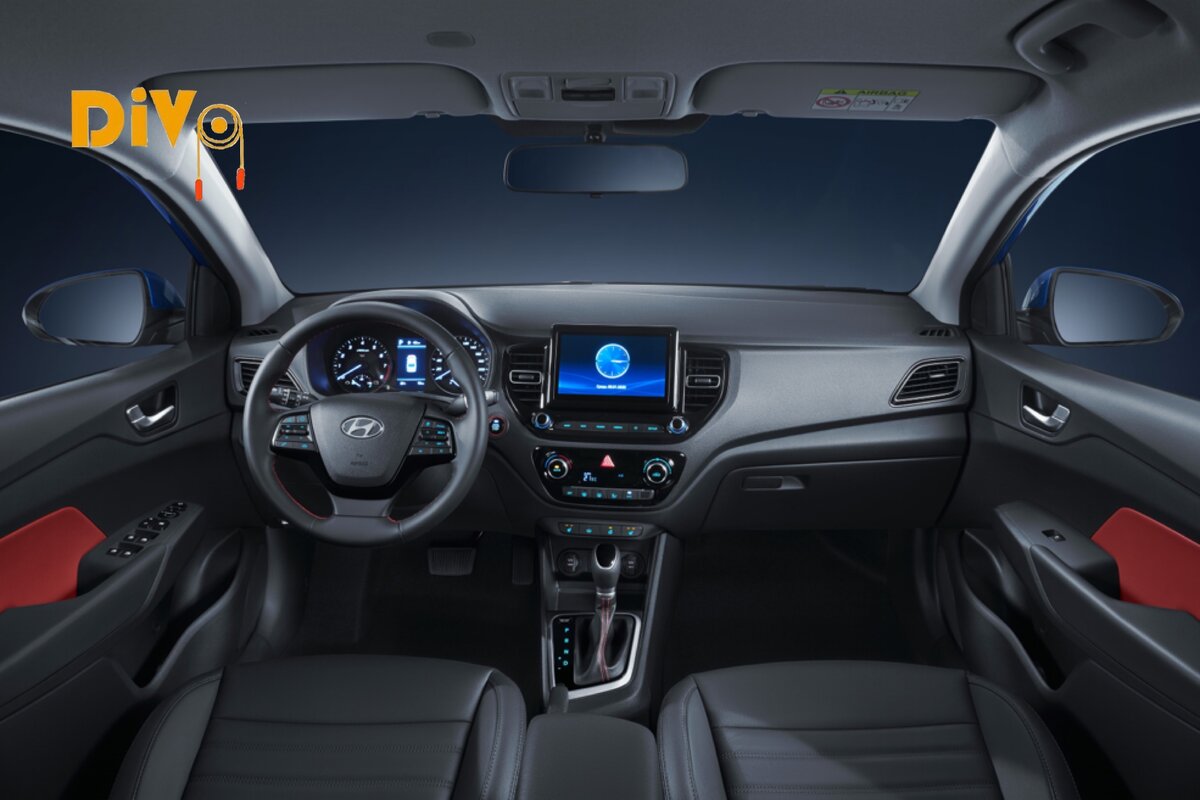 Фото: hyundai.ru