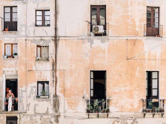     unsplash.com