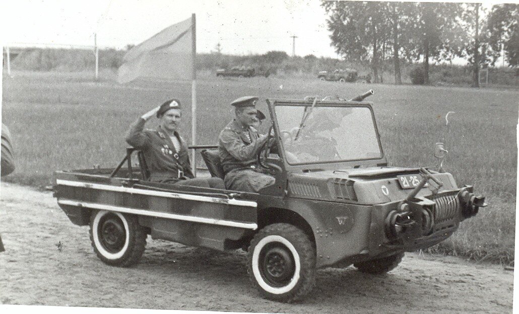 и наше время...