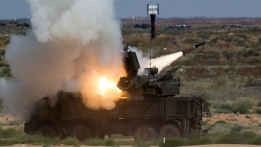 Фото взято из открытых источников