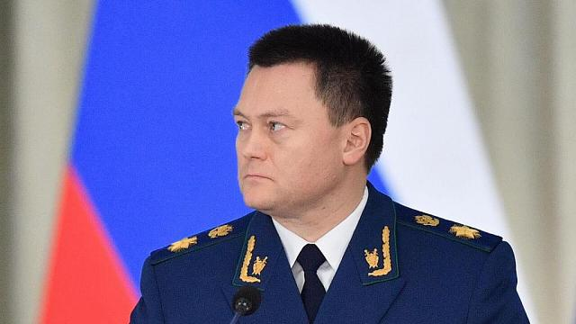 Фото: ria.ru 