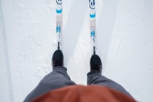    Фото: Jaron Mobley / unsplash.com Константин Бухтатов