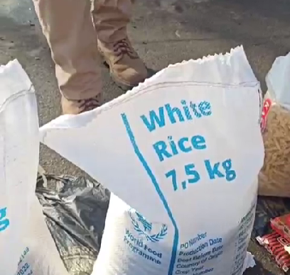 Телеграм-канал "Осташко! Важное"📷
