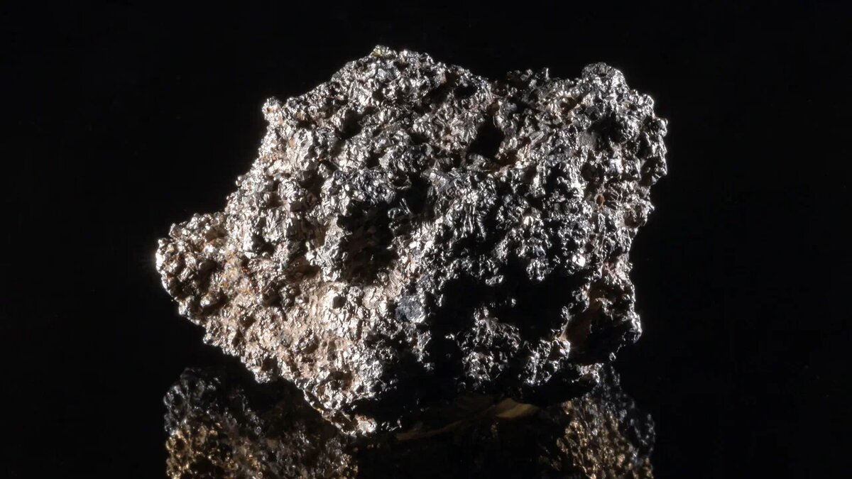 Платина земля. Конгломерат минерал. Платина химический элемент. Губчатая платина. Самородок платины.