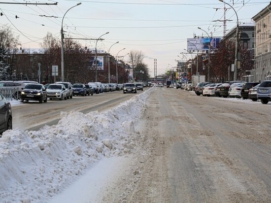     Фото: Густаво Зырянов / МК в Новосибирске