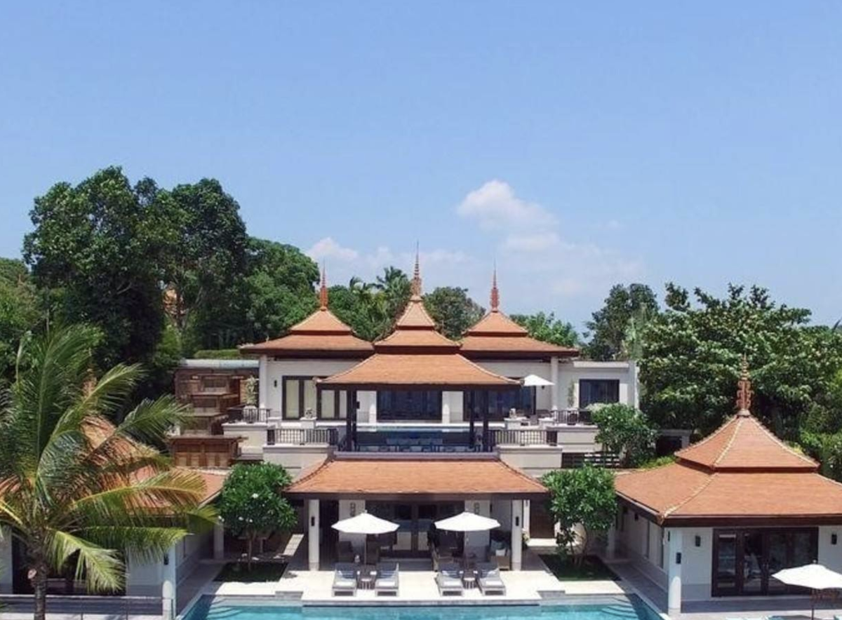 фото level.travel