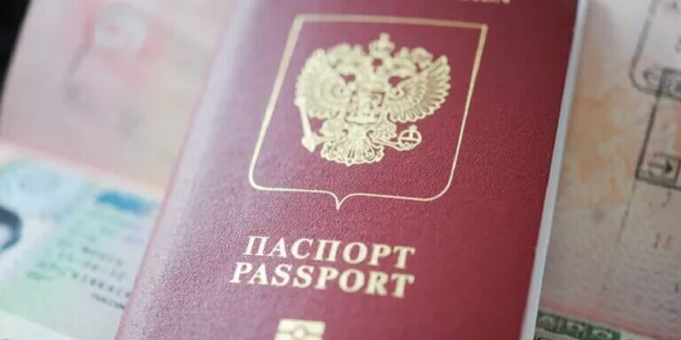 Фото: РИА «Новости» (https://cdnn1.img.crimea.ria.ru/img/92796/75/927967507_0:104:2000:1229_600x0_80_0_0_3938b165bfcb89db70707add8b268908.jpg.webp)