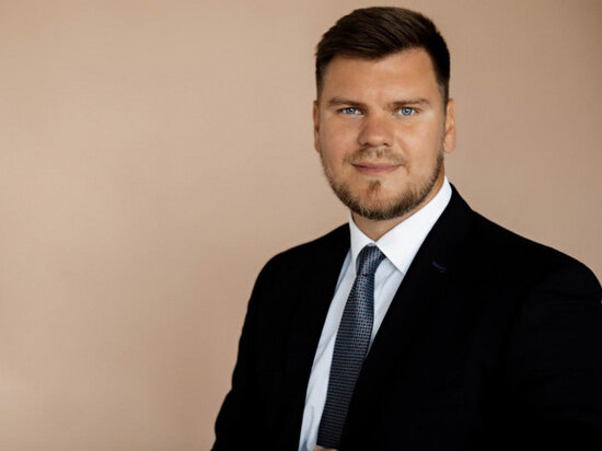     Фото: kprf.tomsk.ru