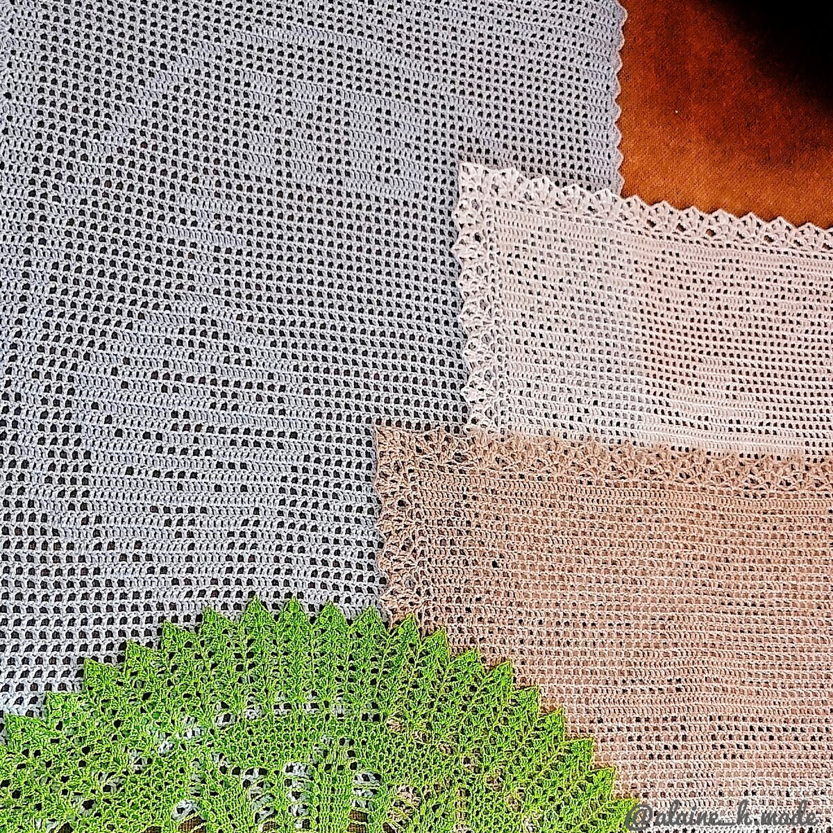 Фото Автора : композиция 