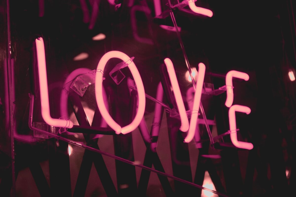    Unsplash