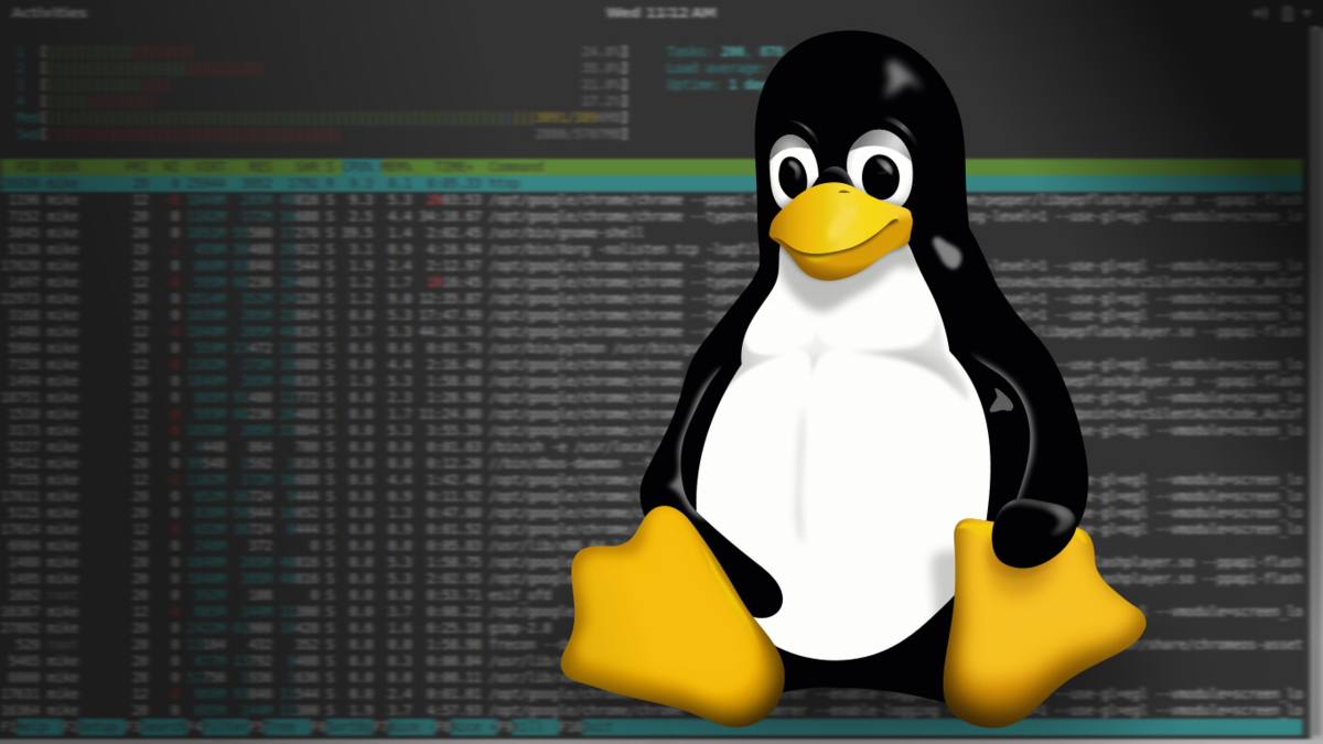 Для чего нужен linux. Линукс Операционная система. Оперативная система линукс. Операционные системы семейства Linux. Unix Linux Операционная система.
