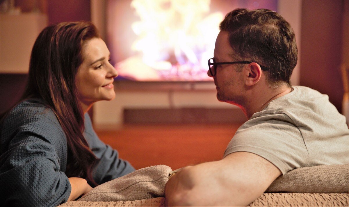 мелодрама 2024 новинки. мелодрама 2024 новинки. мелодрама 2024 новинки. драмы 2021 про любовь. мелодрамм2024.