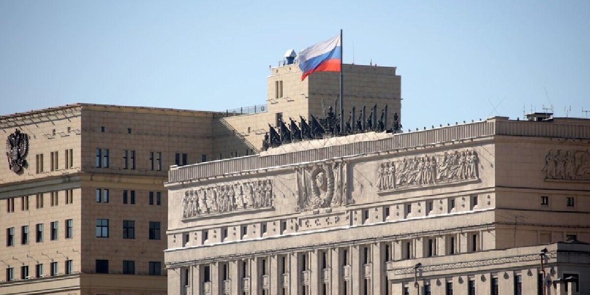 Фото: RT (https://mf.b37mrtl.ru/russian/images/2023.02/article/63e784f9ae5ac97dd52d2289.jpg)