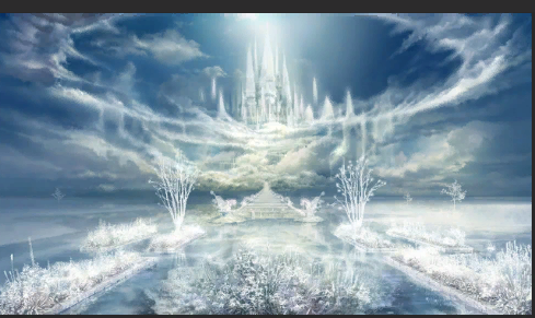 Взято из свободных источников.