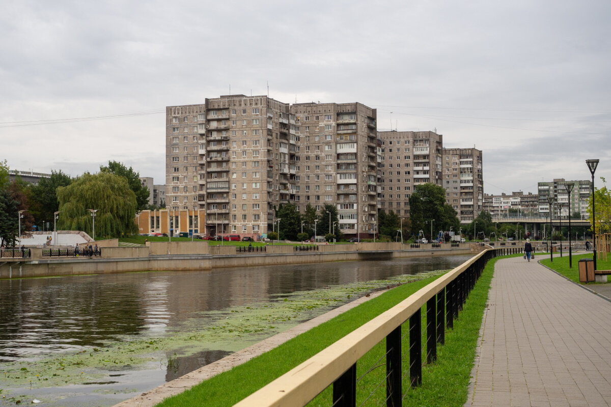    Реестр дома — точный список всех жильцов, без него не получится инициировать собрание и принять легитимное решение