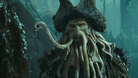 Уязвимость системы.