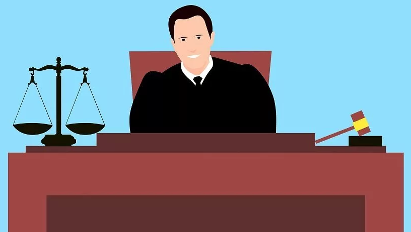 Трудовое 👨🏽‍🏭🏭🧕🏼👨🏽‍🔬👨🏽‍⚖️ законодательство 📚 Турции 🕌 | Promo🎬Toons | Дзен