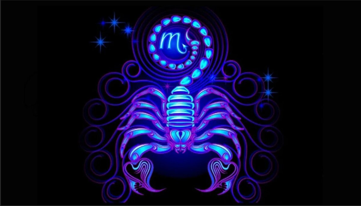 Кем лучше всего работать Скорпионам? На кого учиться? 