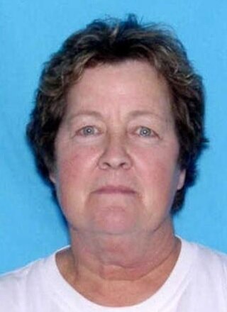 Патриция Кимми Фото thecinemaholic.com