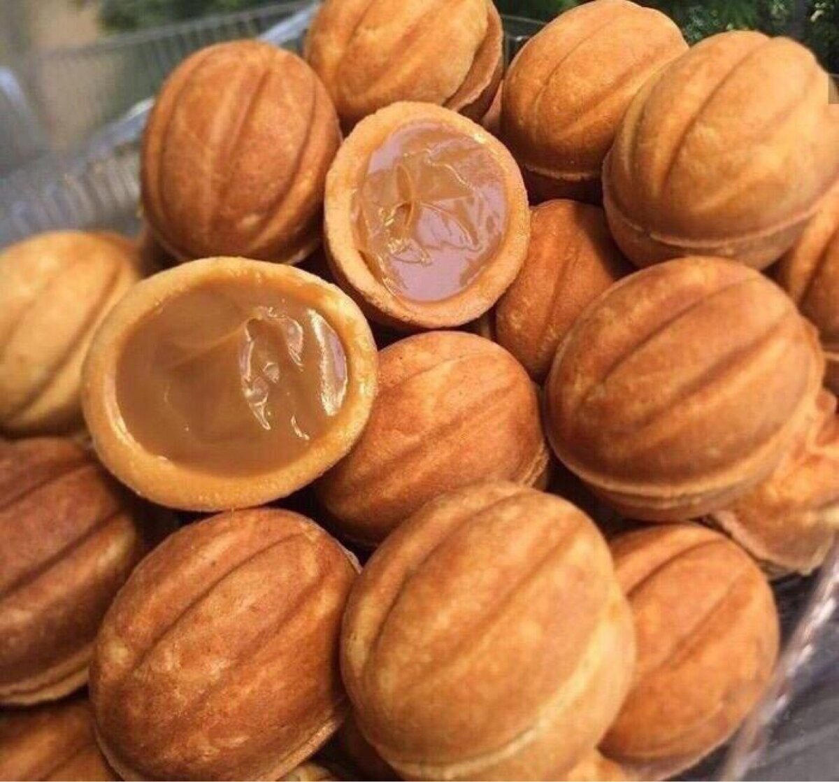 Взята из источника