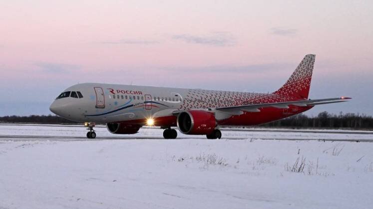    uacrussia.ru