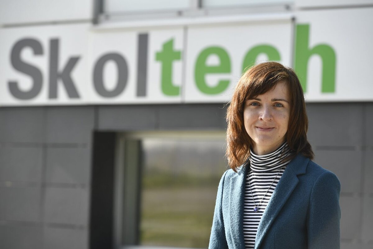     Фото: Елена Храмеева