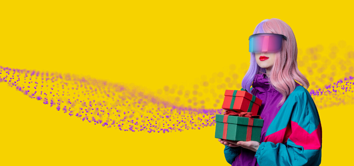 Как видеоконтент продвигает товары и улучшает клиентский сервис