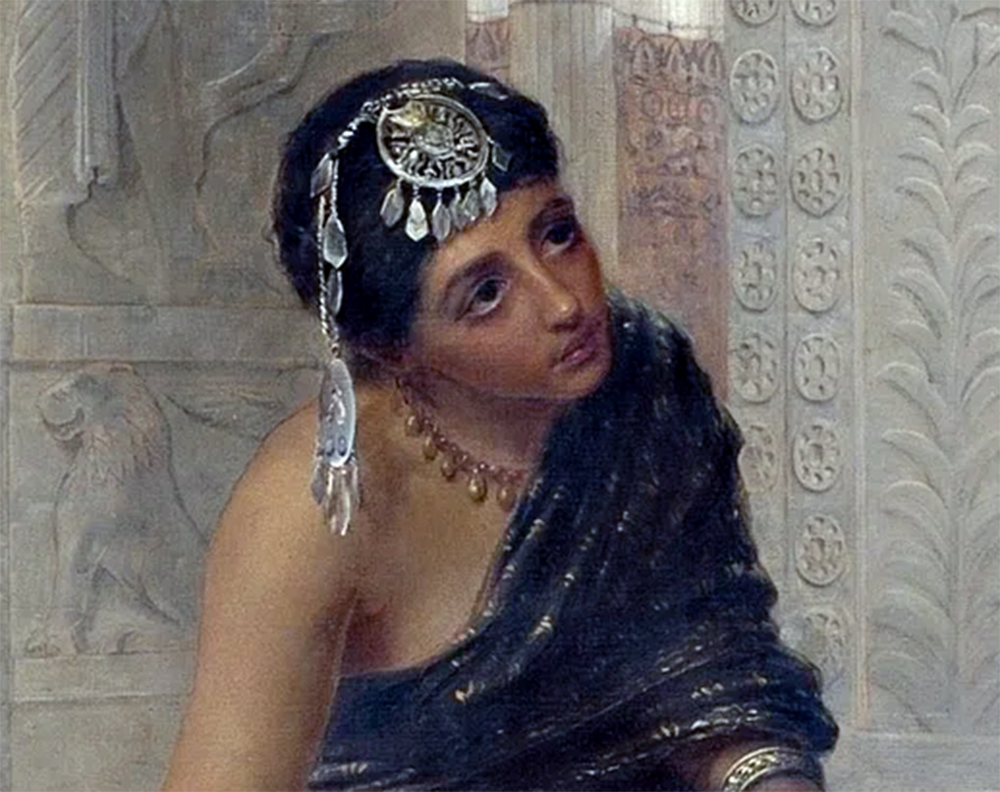 Дочь царя аргоса. Менгс персей и андромеда картина. Дочь царя аргоса. Перси д и медуза гаргона. Персей сын зевса и данаи.