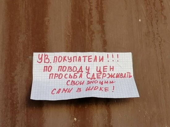     фото: МК в Туле