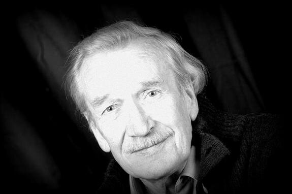    Фото: соцсети Министерства культуры и национальной политики Кузбасса