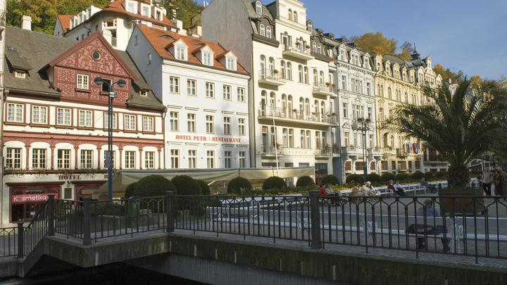 EGMONT STRIGL/HTTP://IMAGEBROKER.COM/#/SEARCH//GLOBALLOOKPRESS