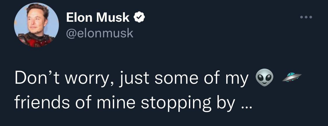    Твиттер