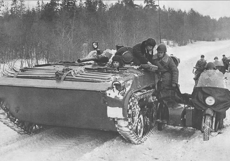 тяжело в учении...