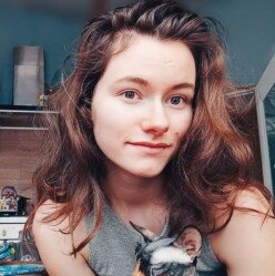 Автор:
Арина Кузнецова