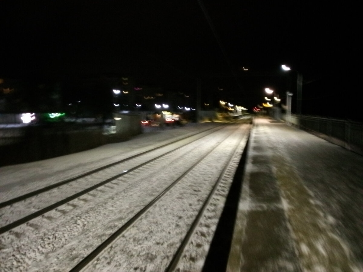 Ивановская