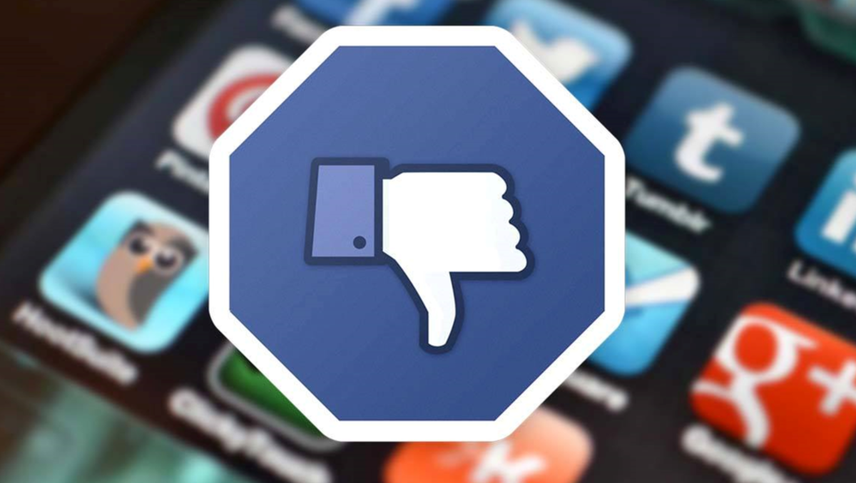 Люди считают ваши достижения не такими интересными, как вы сами