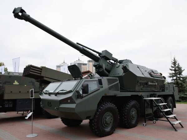    © РИА Новости Стрингер