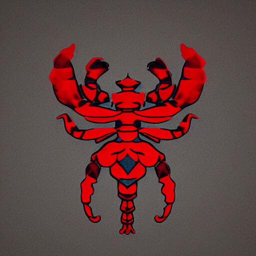 Гороскоп для Скорпиона на март 2023 года