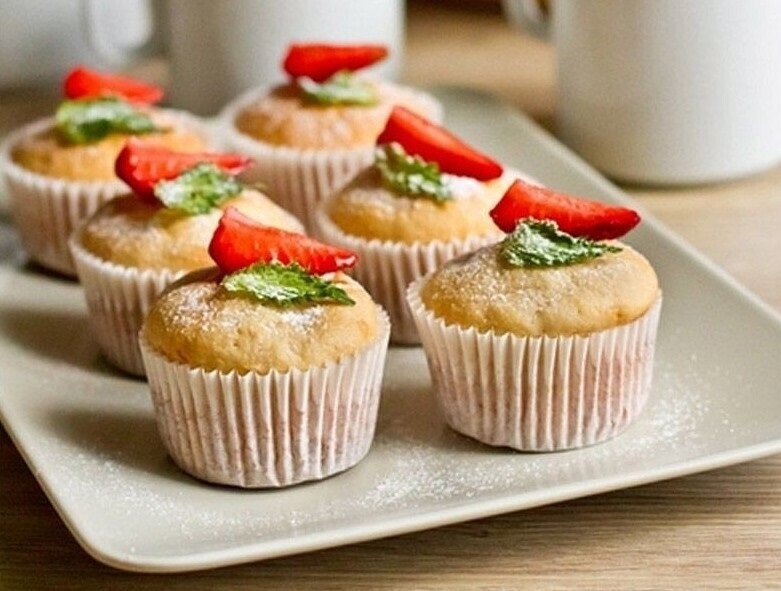 Это будет улётно! :)))