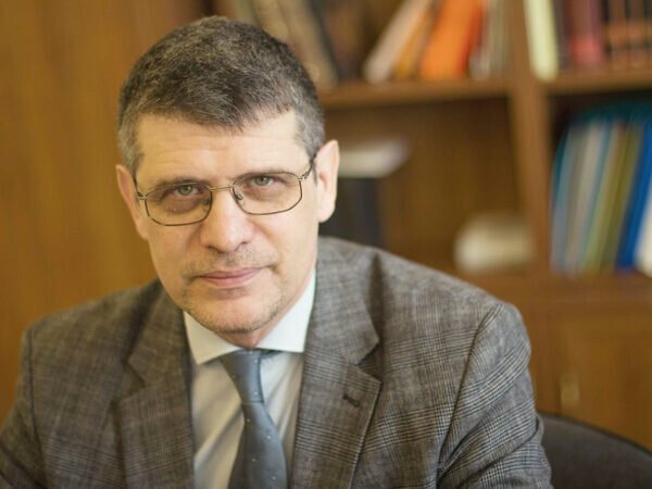    Дмитрий БАК   
Фото с сайта culture.ru