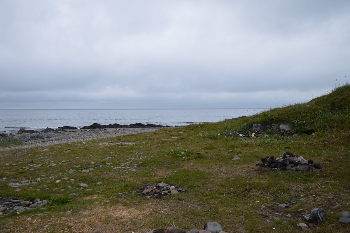 с одной стороны все предельно просто